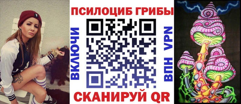 купить  цена  omg зеркало  Псилоцибиновые грибы ЛСД  Котово 